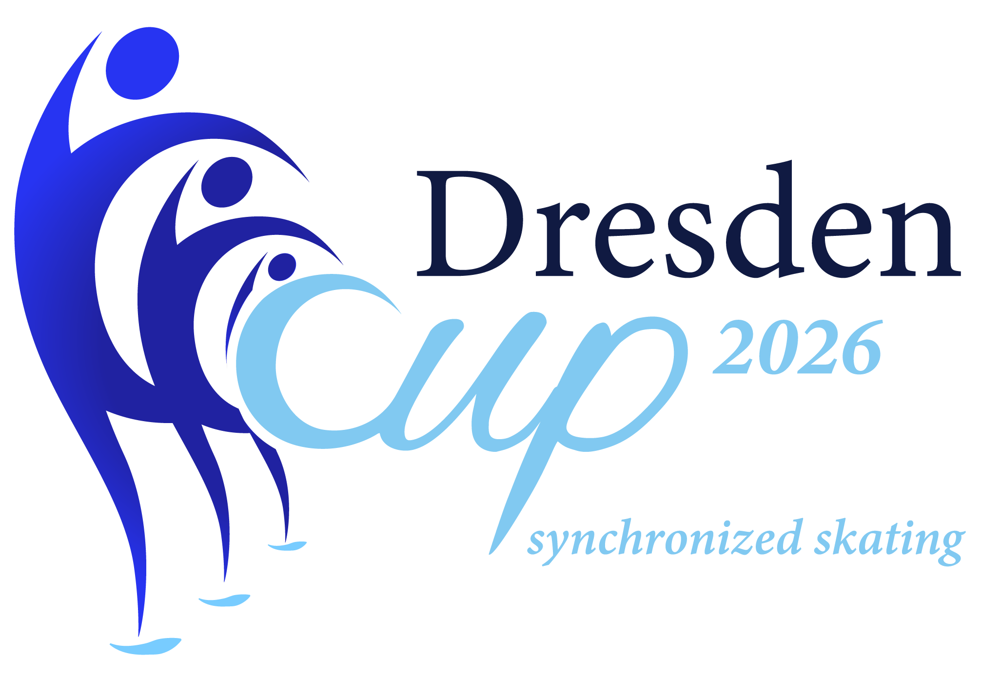 DresdenCup 2026